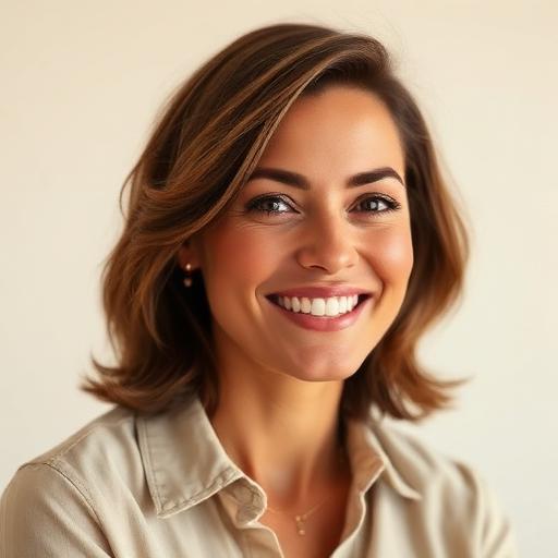 Marina V.