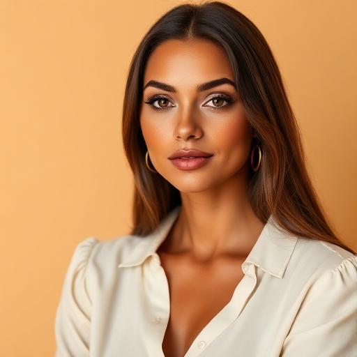 Fernanda M.
