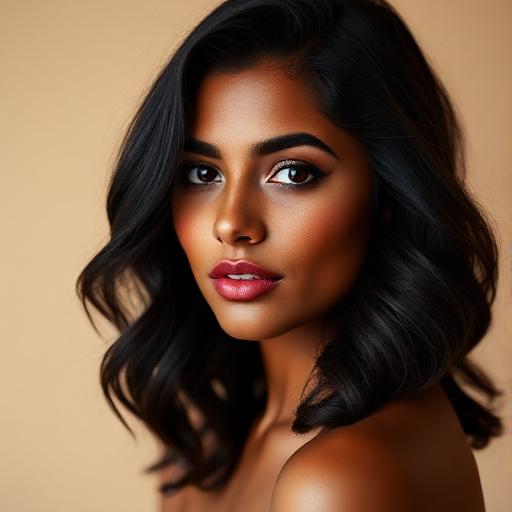 Larissa P.
